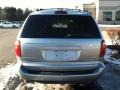 Butane Blue Pearl - Grand Caravan SXT Photo No. 7