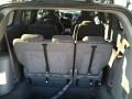 Butane Blue Pearl - Grand Caravan SXT Photo No. 8