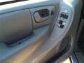 Butane Blue Pearl - Grand Caravan SXT Photo No. 9