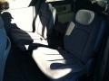 Butane Blue Pearl - Grand Caravan SXT Photo No. 11