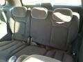 Butane Blue Pearl - Grand Caravan SXT Photo No. 12