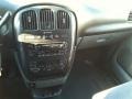Butane Blue Pearl - Grand Caravan SXT Photo No. 13