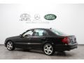 Sienna Black Metallic - E 350 4Matic Sedan Photo No. 5