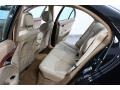 Sienna Black Metallic - E 350 4Matic Sedan Photo No. 19