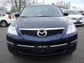 Stormy Blue Mica - CX-9 Touring Photo No. 6