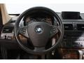 Jet Black - X3 3.0si Photo No. 7
