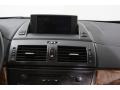 Jet Black - X3 3.0si Photo No. 10