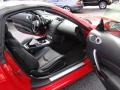 Redline - 350Z Touring Roadster Photo No. 11