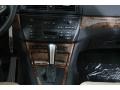 Jet Black - X3 3.0si Photo No. 11