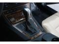 Jet Black - X3 3.0si Photo No. 12