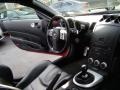 Redline - 350Z Touring Roadster Photo No. 13