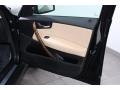 Jet Black - X3 3.0si Photo No. 13