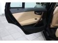 Jet Black - X3 3.0si Photo No. 15