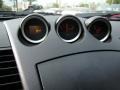 Redline - 350Z Touring Roadster Photo No. 17