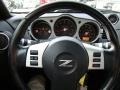 Redline - 350Z Touring Roadster Photo No. 18