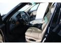 Jet Black - X3 3.0si Photo No. 18