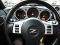 Redline - 350Z Touring Roadster Photo No. 19