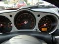 Redline - 350Z Touring Roadster Photo No. 20