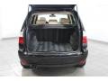 Jet Black - X3 3.0si Photo No. 22