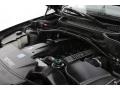 Jet Black - X3 3.0si Photo No. 24