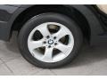 Jet Black - X3 3.0si Photo No. 26