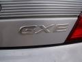 Platinum Metallic - Altima GXE Photo No. 32