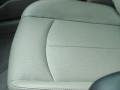 Blue Slate Metallic - G 37 x Sedan Photo No. 20
