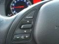 Blue Slate Metallic - G 37 x Sedan Photo No. 21