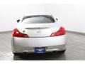 Liquid Platinum Silver - G 37 S Sport Coupe Photo No. 4