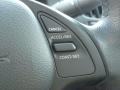 Blue Slate Metallic - G 37 x Sedan Photo No. 22