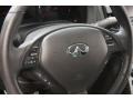 Liquid Platinum Silver - G 37 S Sport Coupe Photo No. 8