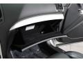 Liquid Platinum Silver - G 37 S Sport Coupe Photo No. 20