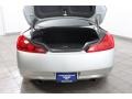 Liquid Platinum Silver - G 37 S Sport Coupe Photo No. 21