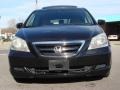 2006 Nighthawk Black Pearl Honda Odyssey EX-L  photo #7