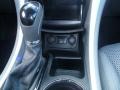 2011 Black Plum Pearl Hyundai Sonata GLS  photo #19