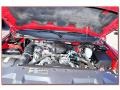 6.6 Liter OHV 32-Valve Duramax Turbo-Diesel V8 Engine for 2007 Chevrolet Silverado 3500HD LT Crew Cab 4x4 Dually #59828087