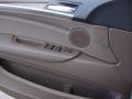 Alpine White - X5 xDrive35i Photo No. 17