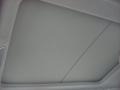 Alpine White - X5 xDrive35i Photo No. 19