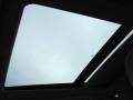 Tobacco Sunroof Photo for 2012 BMW X5 #59828225