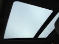 Alpine White - X5 xDrive35i Photo No. 22