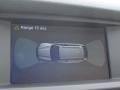 Alpine White - X5 xDrive35i Photo No. 34