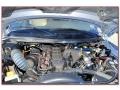 1997 Dodge Ram 2500 5.9 Liter OHV 12-Valve Cummins Turbo Diesel Inline 6 Cylinder Engine Photo
