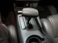 Pewter Metallic - Firebird Trans Am Coupe Photo No. 24