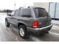 2003 Graphite Metallic Dodge Durango SXT 4x4  photo #5