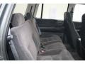 Graphite Metallic - Durango SXT 4x4 Photo No. 7