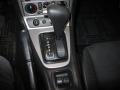  2005 MX-5 Miata Roadster 4 Speed Automatic Shifter