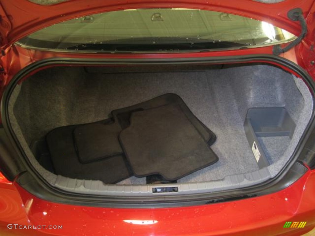 2010 3 Series 328i Sedan - Crimson Red / Oyster/Black Dakota Leather photo #13