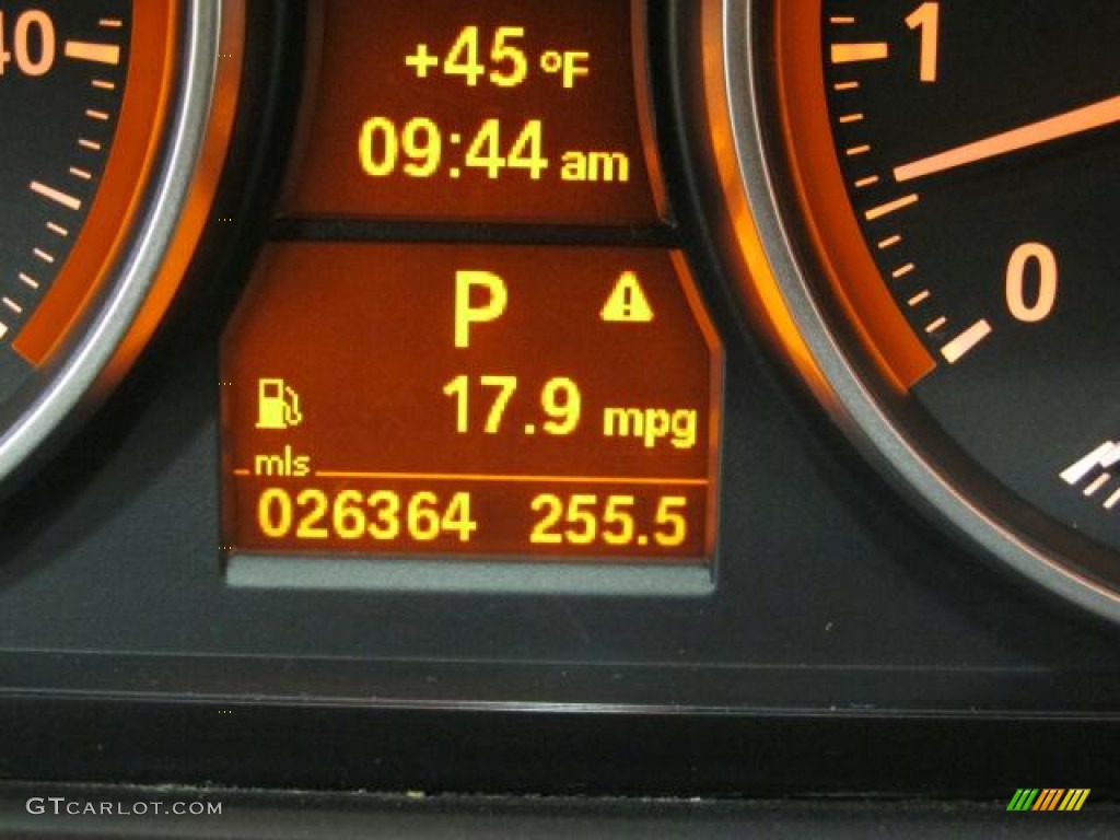 2010 3 Series 328i Sedan - Crimson Red / Oyster/Black Dakota Leather photo #28