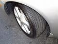 Brilliant Silver Metallic - I 35 Photo No. 19