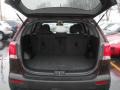 Dark Cherry - Sorento LX Photo No. 6